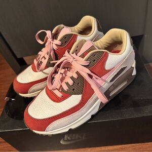 Nike Air Max Men’s 4.5 Women’s 6